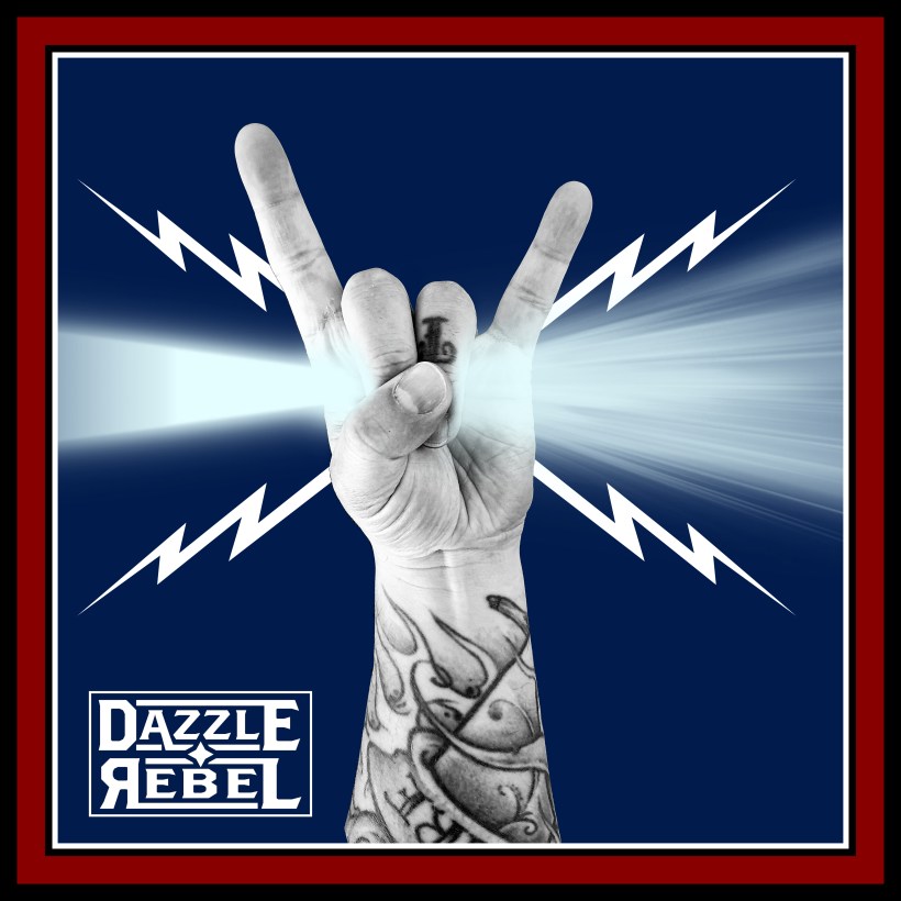 The Attic Transmission Sleeve Rear